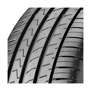 215/40 R16 86 W FALKEN - ZIEX ZE310 ECORUN pneumatici estivi