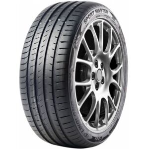 225/40 R19 93 Y LINGLONG - Sport Master pneumatici estivi