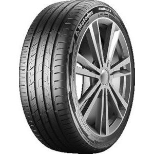 195/55 R15 85 V MATADOR - Hectorra 5 pneumatici estivi