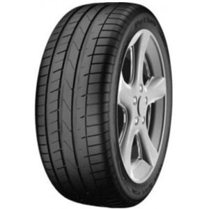 215/55 R16 97 W PETLAS - Velox Sport PT741 pneumatici estivi