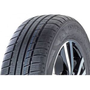 215/70 R16 100 H TOMKET - Snowroad SUV 3 pneumatici invernali