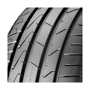 225/55 R16 99 W HANKOOK - Ventus Prime 3 K125 pneumatici estivi