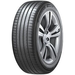 245/40 R17 95 Y HANKOOK - Ventus Prime 4 K135 pneumatici estivi