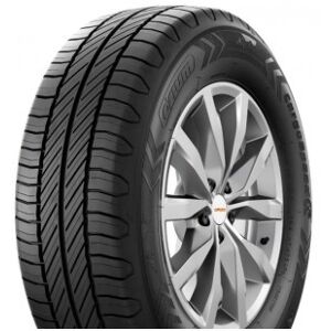 215/75 R16 113/111 R ORIUM - Cargo Speed Evo pneumatici estivi