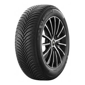 225/40 R19 93 Y ORIUM - UHP pneumatici estivi