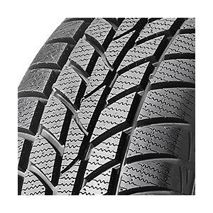 205/70 R15 96 T HANKOOK - Winter i*cept RS (W442) pneumatici invernali