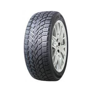 205/55 R17 95 T MAZZINI - Snowleopard 2 pneumatici invernali