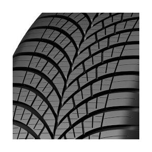 215/55 R18 99 V GOODYEAR - Vector 4 Seasons Gen-3 pneumatici 4 stagioni