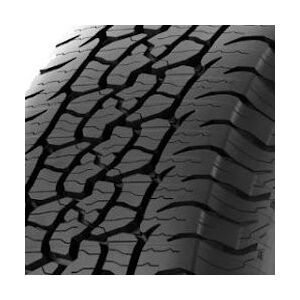 235/75 R15 109 T BF GOODRICH - Trail Terrain T/A pneumatici 4 stagioni