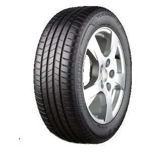 225/50 R17 98 Y BRIDGESTONE - Turanza T005 RFT pneumatici estivi