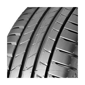 225/40 R18 92 Y BRIDGESTONE - Turanza T005 pneumatici estivi