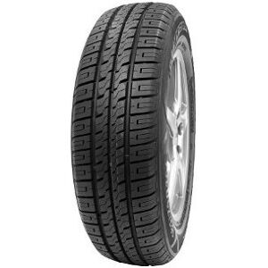 225/70 R15 112/110 S MASTERSTEEL - Light Truck 101 pneumatici estivi