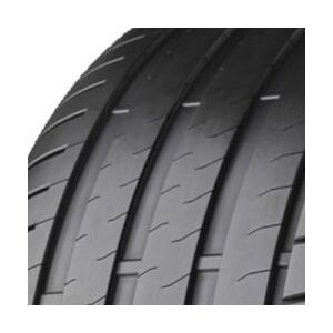 305/30 R20 103 (Y) BRIDGESTONE - Potenza Sport pneumatici estivi