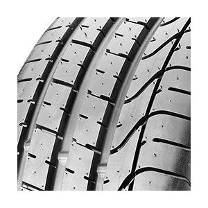 265/35 R19 98 (Y) PIRELLI - P Zero pneumatici estivi