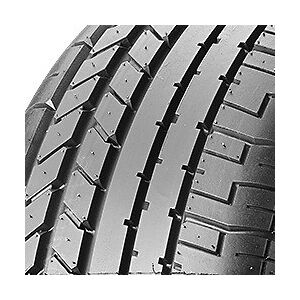 275/40 R18 99 (Y) PIRELLI - P Zero Asimmetrico pneumatici estivi