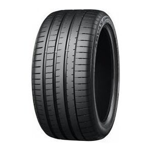 325/35 R22 114 Y YOKOHAMA - Advan Sport (V107) pneumatici estivi