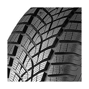 225/40 R19 93 W GOODYEAR - UltraGrip Performance + pneumatici invernali