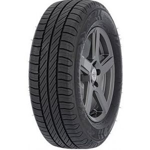 225/55 R17C 109/107 H KORMORAN - CargoSpeedEVO pneumatici estivi