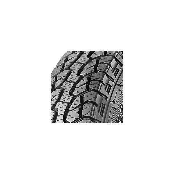 205/80 r16 104 t hankook - dynapro at m rf10 pneumatici estivi