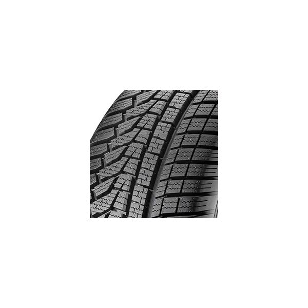 255/45 r19 104 v hankook - winter i*cept evo² (w320) pneumatici invernali