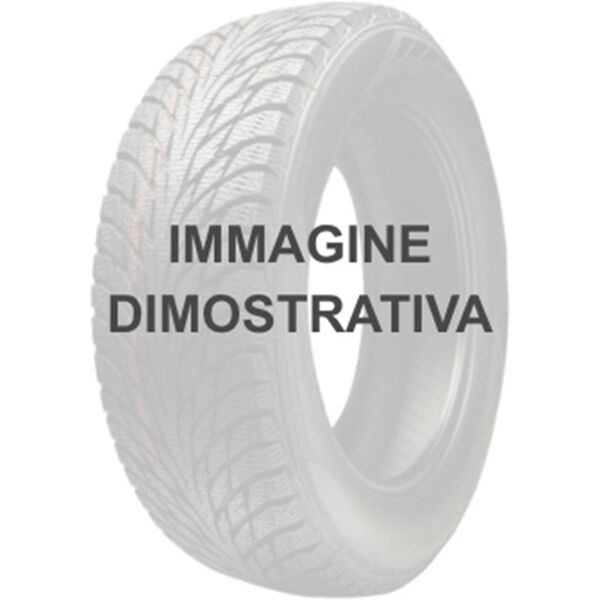 245/45 r18 100 y altenzo - sports comforter + pneumatici estivi