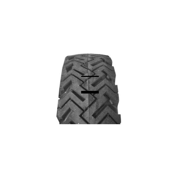 7.5/80 r16 112/110 l security - ml814 pneumatici estivi