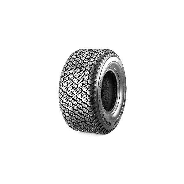 16/7.5 r8 0 kenda - k500 super turf pneumatici estivi