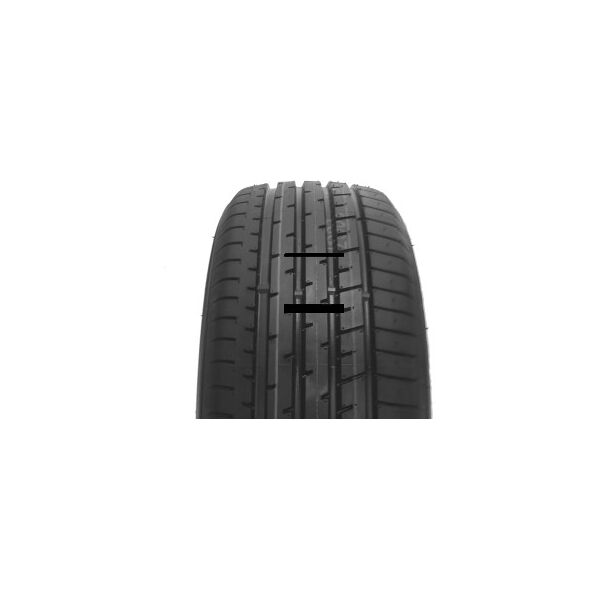 225/55 r19 99 v toyo - proxes r36 pneumatici estivi