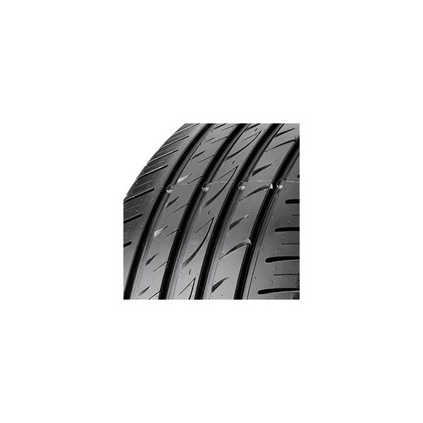 225/40 r18 92 w nexen - n fera su4 pneumatici estivi