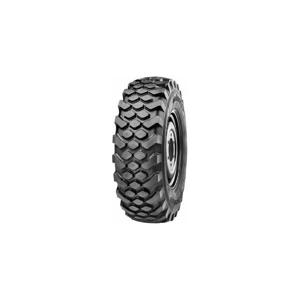 12.5/80 r20c 147 j continental - mpt80 pneumatici estivi