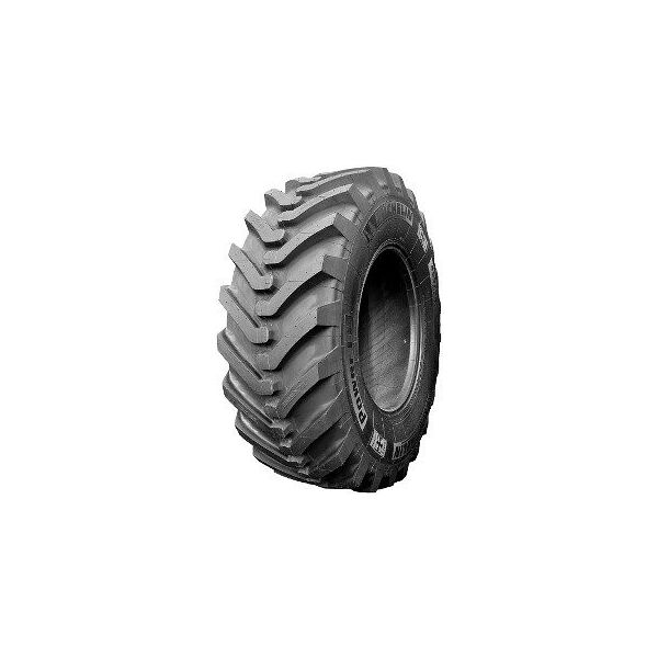 400/70 r20c 149a8 a8 michelin - power cl pneumatici estivi