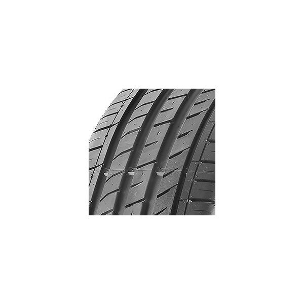 215/40 r17 87 w nexen - n fera su1 pneumatici estivi