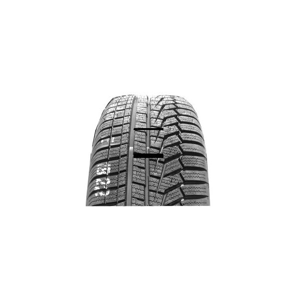 235/45 r18 98 v hankook - winter i*cept evo² (w320) pneumatici invernali