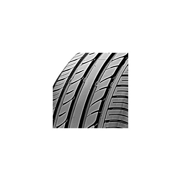 275/35 r19 100 w goodride - sport sa-37 pneumatici estivi