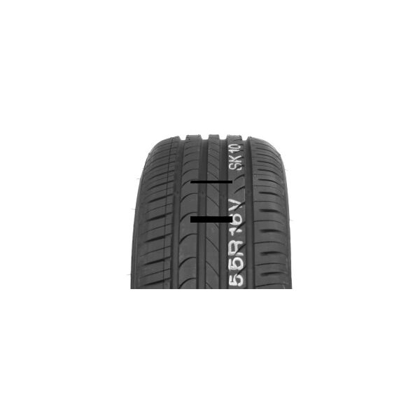 235/45 r17 94 w kingstar - sk 10 pneumatici estivi