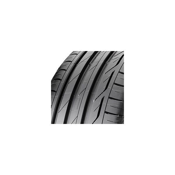 195/65 r15 91 h bridgestone - turanza t001 evo pneumatici estivi