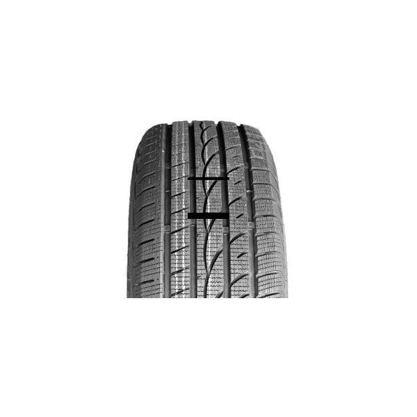 215/55 r17 98 h aplus - a502 pneumatici invernali