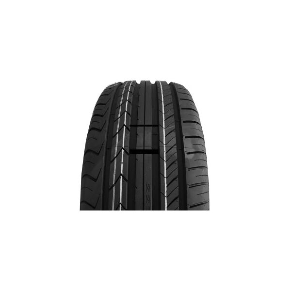 225/45 r18 95 w mirage - mr-182 pneumatici estivi