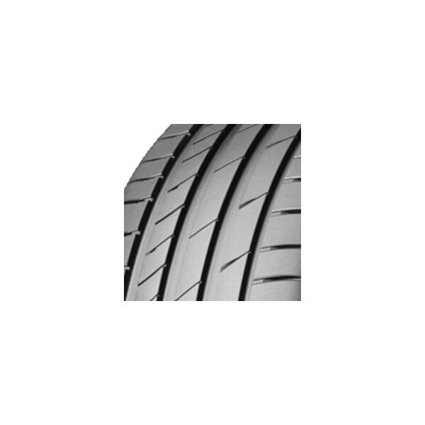 255/45 r18 103 y kumho - ecsta ps71 pneumatici estivi