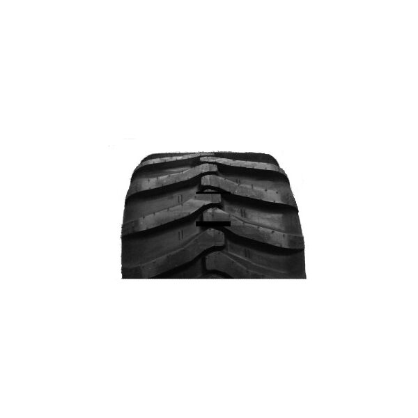 600/40 r22.5 172 a8 mitas - tr-12 pneumatici estivi