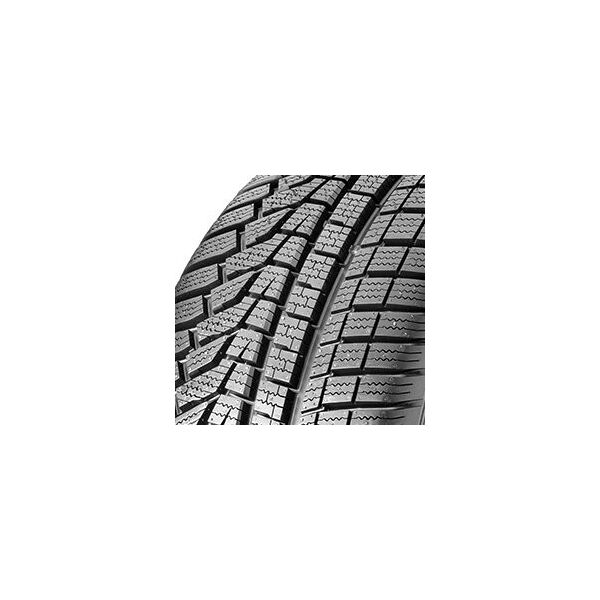 205/50 r17 89 v hankook - winter i*cept evo² (w320b) hrs pneumatici invernali