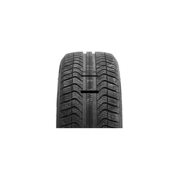 215/45 r16 90 w pirelli - cinturato all season plus pneumatici 4 stagioni