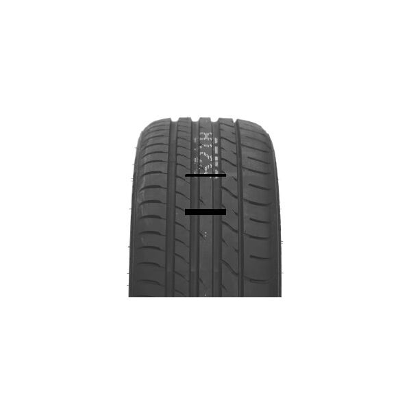 255/45 r18 103 y maxxis - victra sport zero one pneumatici estivi