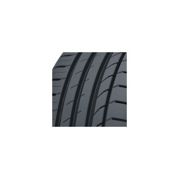 155/80 r13 79 t goodride - zupereco z-107 pneumatici estivi