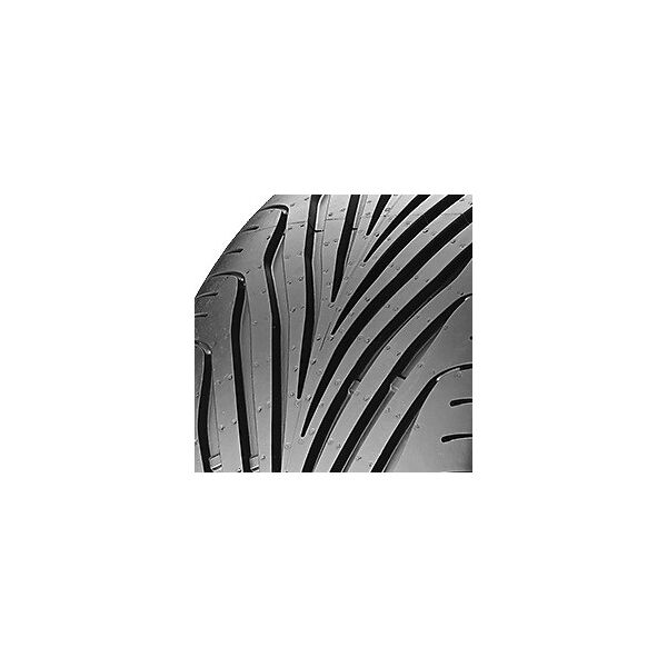 195/45 r15 78 v goodyear - eagle f1 gs-d3 pneumatici estivi