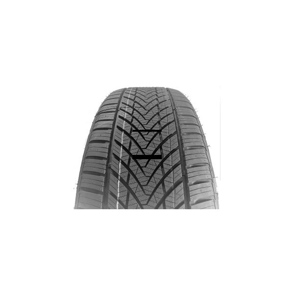 215/55 r16 97 w tourador - x all climate tf1 pneumatici 4 stagioni