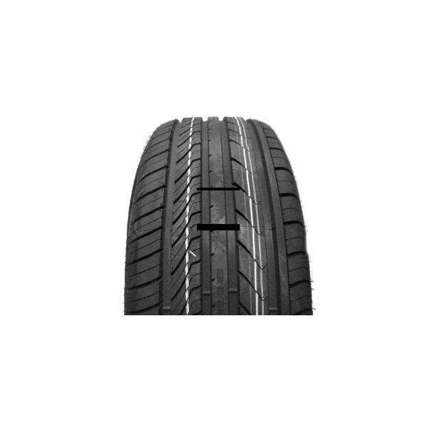 215/60 r17 96 h mirage - mr-hp172 pneumatici estivi