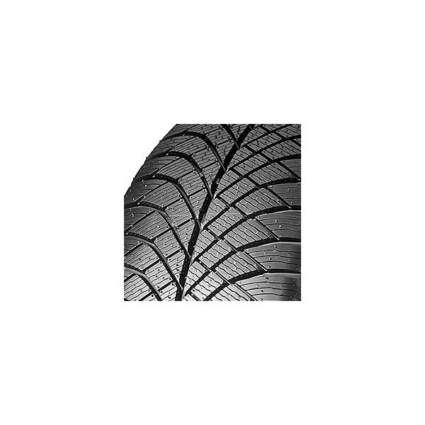 205/65 r15 99 v nankang - cross seasons aw-6 pneumatici 4 stagioni