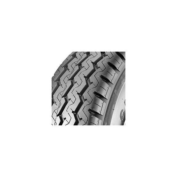 140/70 r12 86 j cst - cl-02 pneumatici estivi