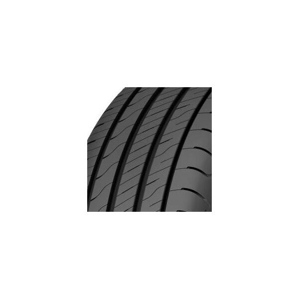 205/55 r16 91 h goodyear - efficientgrip performance 2 pneumatici estivi